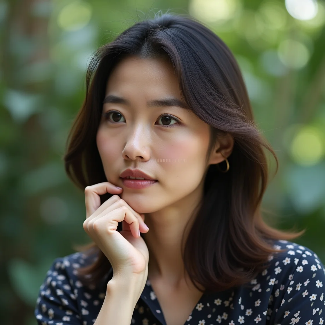Emily Tan